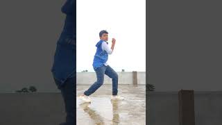 Ittage Recchipodham |This song dance | #shorts #viral #youtubeshorts #jaswanthdancer