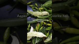 #homemade #farming #food #harvesting #recipe #cooking #asmr