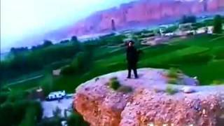 Shafiq Mureed offical song of AFG.