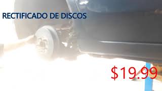 JIBSA DISCOS