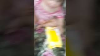 Antes de engravidar assista esse vídeo, se tem nojinho de 💩 Não arrume filho 🤢🤮😂😂🤣🤣