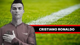 | CRISTIANO RONALDO |, pensamientos, 🔥frases motivadoras de éxito 🔥#CR 7# , nos da un 🏐MASTER CLASS🏐