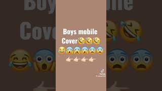 Girls mobile covers and boys mobile covers🥰😍😊👈👈☝️👆#viral#shorts