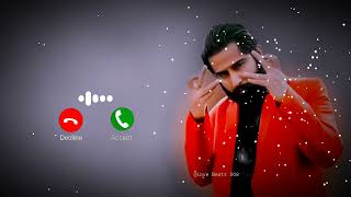 sadi jindgi hai tha baliye (official video) varinder brar || new punjabi song ringtone