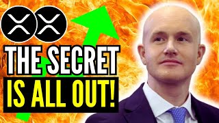 Ripple XRP News - 🚨 XRP NOT A SECURITY! SEC Appeals Ripple Case – Here’s What You MUST Know!