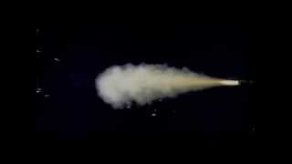 Rocket Engine  2