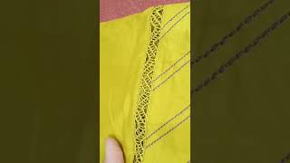 new shalwar pancha design#viralvideo #foryou #yoytubeshorts #stitchingideas