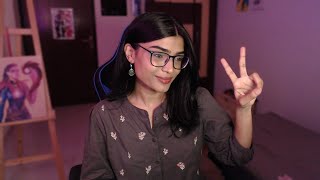 🔴Aaj admin ka mood accha hai | yapping stream