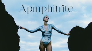 Amphitrite