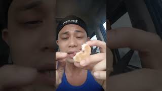 Bánh hoa hồng #trending #food #mukbang #anvat