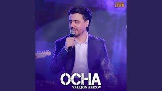 Ocha (Live)