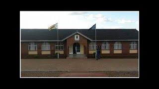 Zrp high school sued over bills – - Daily News