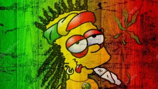 Reggae Para Viajar 🎶