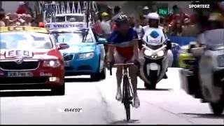 CYCLISME FRANCAIS - BLEU BLANC ROUGE