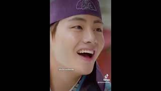 Hwarang #kdramatheater #kdrama #kdramas #kdramaedit