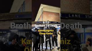 Part 2 için beğenmeyi ve abone olmayı unutmayın #shorts #gang #shorts #short #drill #uk #turkey #usa