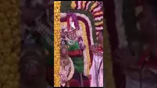 PM Modi Ji at kotideepotsavam Bhati TV