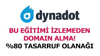 Domain Nereden Alınır - %80 Fiyat Avantajı!