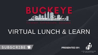 Change in the Insurance Industry | Virtual Lunch & Learn