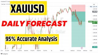 11 Sep ( 2024 ) XAUUSD analysis today   I Xauusd Live Signal 🚦#xauusd #vinodforex