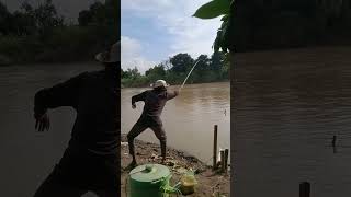 VIRAL ❗ STRIKE GAK BERHENTI #shorts #viral