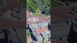 #buckinghampalace #drone #video #viralvideo #makemefamous #trending #shorts #viralshorts