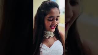 Bindass kavya new vlog today | bindass kavya new home tour  | bindass kavya channel #shorts