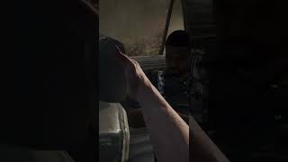 Did you know that there is a Fast and Furious scene in the Call of Duty: Black Ops game?#shorts