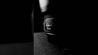 #bestcanoncamera