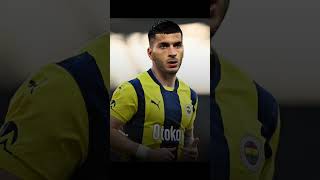 Oğuz aydın Fenerbahçede başarılı olurmu