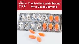 397: The Problem With Statins