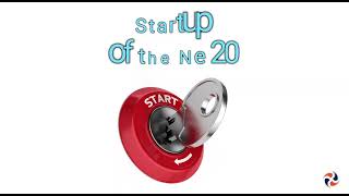 Ne20 - Startup of the Nirvana Ne20 (En)