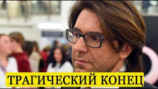 15 минут назад сообщили...Андрей Малахов больше не...