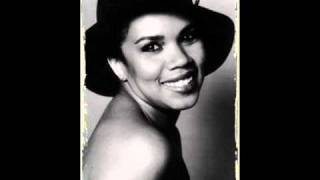 Candi Staton - Do It In The Name Of Love