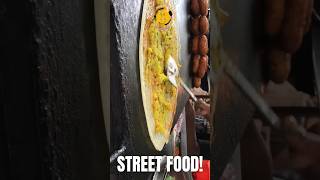 Street food 🍱 #food #yumme #shortvideo #foodie #strretfood #dosa #shorts #trend #viralfood #views