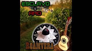 03 YA CALMATE - ROAMVERA