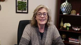 Learn about Grants with Linda!