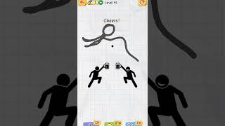 draw 2 save game #level 41