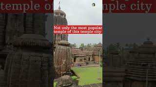 Lingaraj Temple In Bhubaneswar||Travelleresa Desi||Subscribe For Travel Vlogs