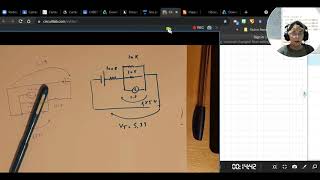 LEDS e o Tinkercad