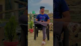 new punjabi song,punjabi songs,latest punjabi songs