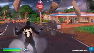 Fortnite Moments #2