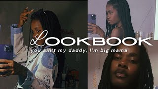 i don’t sing r&b but bih I’m really HER | LOOKBOOK | The Pimpstress