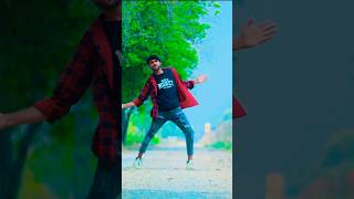 trending song dilwa me apna jagah debu ka #pramodpremi #bhojpuri #trending #viral #shorts #video