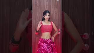 Namak ishq ka x bhitar bhitar aag jale Dance x Bollywood song Dance Reels Shorts