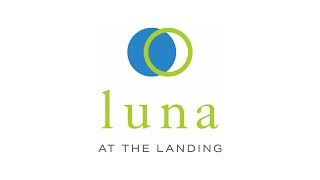 Luna at The Landing in Tustin - Plan 2 Tour