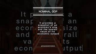 nominal GDP_*_&?