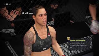 Ufc 4