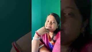 নাটক দেখতে ভালোই লাগে😏 #shots #trending #viralshort #viralvideo #subscribe #trendingshorts #rinku