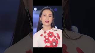 Tôi Vẫn Nhớ - Xuân Trang & Thái Ngọc